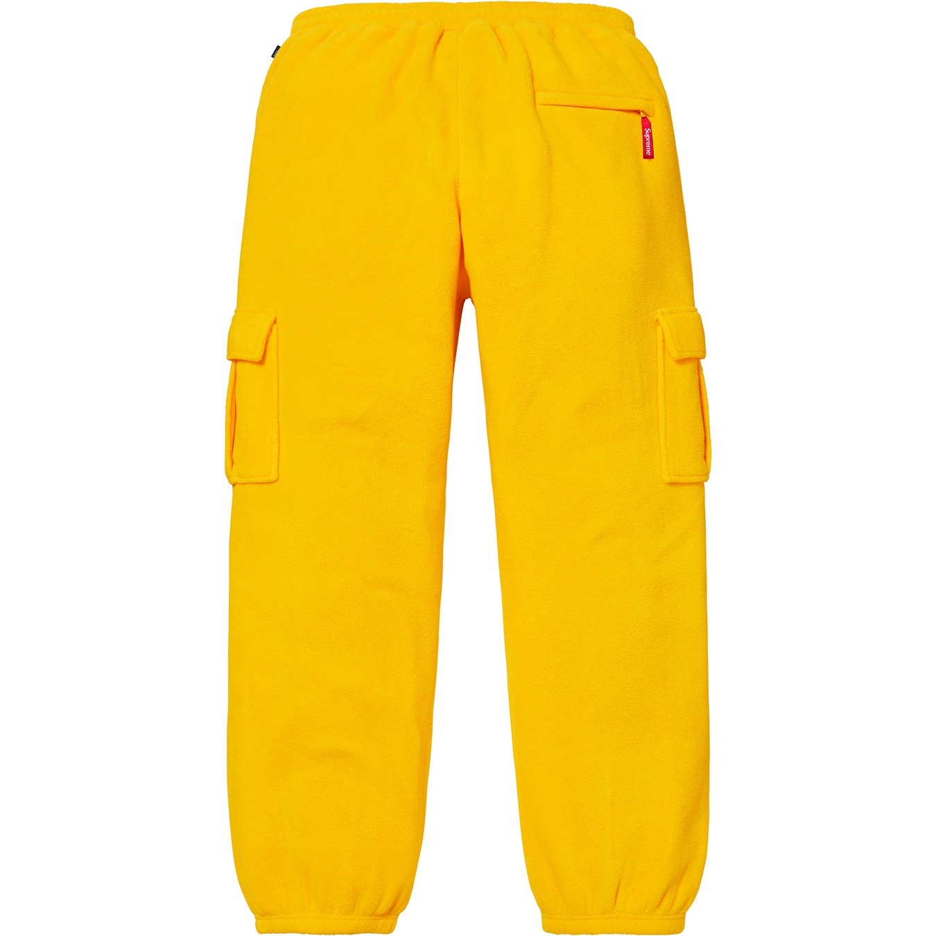 Polartec® Cargo Pant view 5